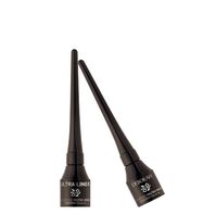 Ultra Liner Ultra Liner 0